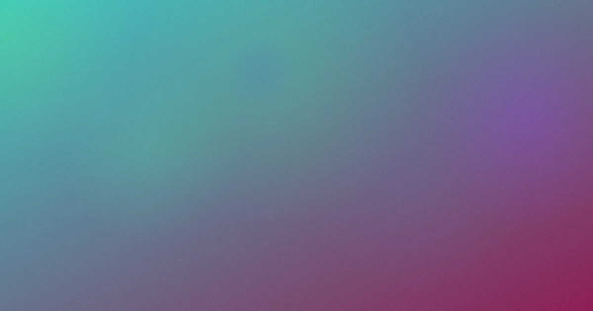 少年派2测评：避坑观看流程